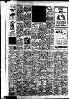 Lancashire Evening Post Saturday 15 July 1944 Page 3