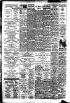 Lancashire Evening Post Saturday 29 July 1944 Page 2