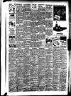 Lancashire Evening Post Saturday 29 July 1944 Page 3