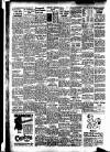 Lancashire Evening Post Saturday 29 July 1944 Page 4