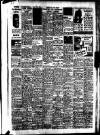 Lancashire Evening Post Tuesday 15 August 1944 Page 3