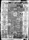 Lancashire Evening Post Friday 04 August 1944 Page 2