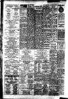 Lancashire Evening Post Saturday 05 August 1944 Page 2