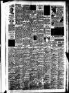 Lancashire Evening Post Saturday 05 August 1944 Page 3