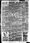 Lancashire Evening Post Saturday 05 August 1944 Page 4