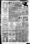 Lancashire Evening Post Monday 07 August 1944 Page 2