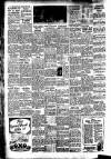 Lancashire Evening Post Monday 07 August 1944 Page 4