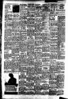 Lancashire Evening Post Tuesday 08 August 1944 Page 4