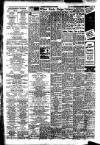 Lancashire Evening Post Thursday 10 August 1944 Page 2