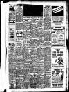 Lancashire Evening Post Thursday 10 August 1944 Page 3