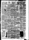 Lancashire Evening Post Thursday 10 August 1944 Page 4