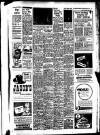Lancashire Evening Post Thursday 17 August 1944 Page 3