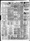 Lancashire Evening Post Friday 25 August 1944 Page 2