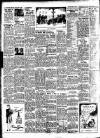 Lancashire Evening Post Friday 25 August 1944 Page 4