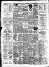 Lancashire Evening Post Friday 29 September 1944 Page 2