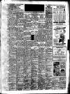 Lancashire Evening Post Friday 29 September 1944 Page 3
