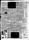 Lancashire Evening Post Friday 01 September 1944 Page 4