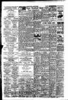 Lancashire Evening Post Thursday 07 September 1944 Page 2