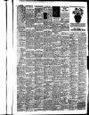 Lancashire Evening Post Saturday 09 September 1944 Page 3