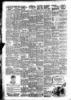 Lancashire Evening Post Saturday 09 September 1944 Page 4