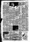 Lancashire Evening Post Monday 11 September 1944 Page 4