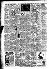 Lancashire Evening Post Wednesday 13 September 1944 Page 4