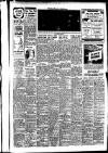 Lancashire Evening Post Thursday 14 September 1944 Page 3