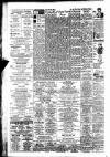 Lancashire Evening Post Saturday 16 September 1944 Page 2