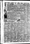 Lancashire Evening Post Saturday 16 September 1944 Page 3