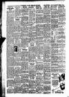 Lancashire Evening Post Saturday 16 September 1944 Page 4