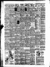 Lancashire Evening Post Monday 18 September 1944 Page 4