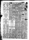 Lancashire Evening Post Tuesday 19 September 1944 Page 2