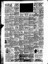 Lancashire Evening Post Tuesday 19 September 1944 Page 4