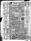 Lancashire Evening Post Friday 22 September 1944 Page 2