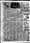 Lancashire Evening Post Friday 22 September 1944 Page 3