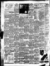 Lancashire Evening Post Friday 22 September 1944 Page 4
