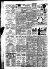 Lancashire Evening Post Monday 25 September 1944 Page 2