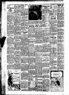 Lancashire Evening Post Monday 25 September 1944 Page 4