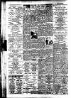 Lancashire Evening Post Monday 02 October 1944 Page 2