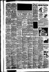 Lancashire Evening Post Monday 02 October 1944 Page 3