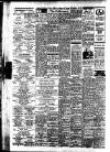 Lancashire Evening Post Tuesday 03 October 1944 Page 2