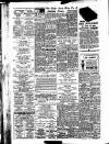 Lancashire Evening Post Wednesday 01 November 1944 Page 2