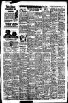 Lancashire Evening Post Wednesday 29 November 1944 Page 3