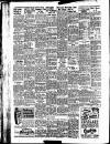Lancashire Evening Post Wednesday 15 November 1944 Page 4