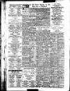 Lancashire Evening Post Wednesday 08 November 1944 Page 2