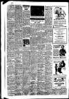 Lancashire Evening Post Wednesday 08 November 1944 Page 3