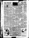 Lancashire Evening Post Wednesday 08 November 1944 Page 4
