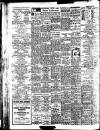 Lancashire Evening Post Friday 10 November 1944 Page 2