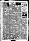 Lancashire Evening Post Friday 10 November 1944 Page 3