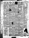 Lancashire Evening Post Friday 10 November 1944 Page 4